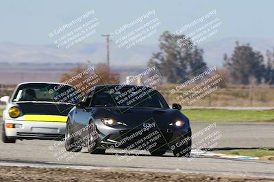 media/Jan-07-2024-SoCal Drivers Club (Sun) [[fbfecfa591]]/Green Group/Sunset Front Straight (1140am)/